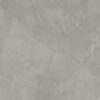 Valore Pure Grey 30 x 60 cm 1 puregrey31x62