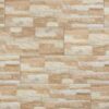 selce ocra 800x800 1