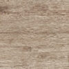 siena beige 155x62jpg