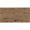 siena marrona 31 x 62