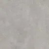 silkdust