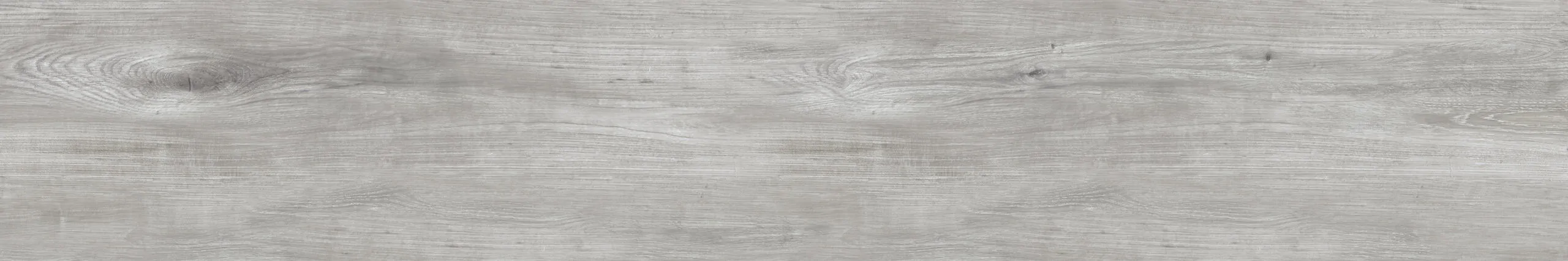 Scandinavia Soft Grey 20 x 120 cm
