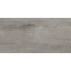 Valore Scandinavia Soft Grey 30 x 60 cm 1 soft grey 31 x 62