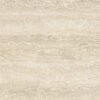 Paradyz Sun Stone Brown 60 x 60 cm 1 sun stone brown