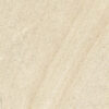 sunlightsanddarkcrema30x60t1jpg