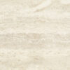 Paradyz Sunlight Stone Beige 30 x 60 cm 1 sunlightstonebeige30x60