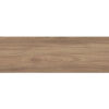 thumb Lightmood honey 20 x 60
