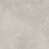 valore pure soft grey