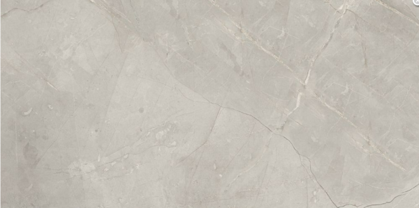 Pure Soft Grey 30 x 60 cm