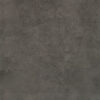 valore qubus antracite 60x60 1000x1000x90 1