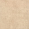 Valore Qubus Beige 60 x 60 cm 1 valore qubus beige 60x60 1000x1000x90 1