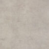 valore qubus dark grey 60x60 1000x1000x90 1