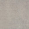 valore qubus grey 1000x1000x90 1