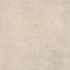 Valore Qubus Soft Grey 60 x 60 cm 1 valore qubus soft grey 60x60 1000x1000x90 1