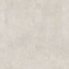 valore qubus white 60x60 1000x1000x90 1