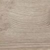 wildland warm 148x898