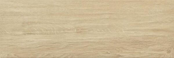 Wood Basic Beige 20 x 60 cm