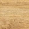 Flame Wood Essence Natural 15,5 x 62 cm 1 wood essence