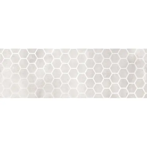 Next Grey Dekor 25 x 75 cm