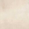 1163895540.valore csempe valore rebeca cream ret 25x75 zuhanykabin