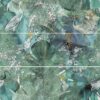 1202130154.valore botanica ret 3x25x75 mozaikkeramia