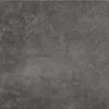 294810452