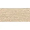2 Atenea Moka 25x75 plytka scienna
