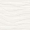 Cersanit PS803 White Wave Str(SoftRomantic)29,8 x 59,8cm 1 2png 300x300x80