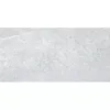3 aitana gris 25x75