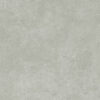 Cersanit PS808 Grey Micro 29,8 x 59,8 cm 1 3png 1000x1000x90