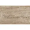 45823 large default