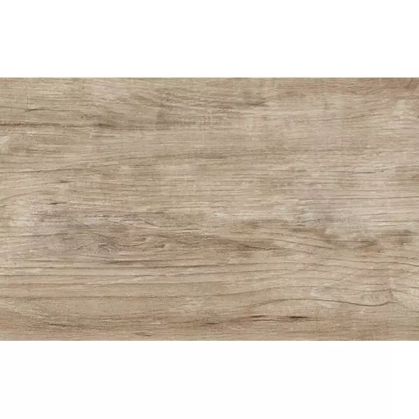 Equador Brown 25 x 40 cm