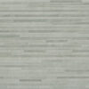 Cersanit PS808 Grey Micro Str 29,8 x 59,8 cm 1 4png 1000x1000x90