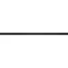 50736 home default
