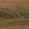 551328921.cersanit italianwood gres padlolap 18 5x59 8 barna 1m2 csomag pei4 fagyallo r9