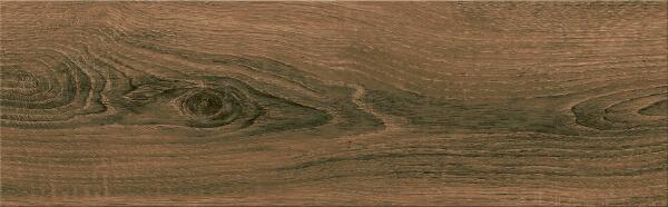 Italianwood Brown ( G1800 ) 18,5 x 59,8 cm
