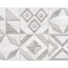 Vip Equador Patcwork Dekor 25 x 40 cm 1 5902706500745 5406