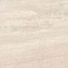 Valore Quarzite Beige 30 x 60 cm 1 Beige 2