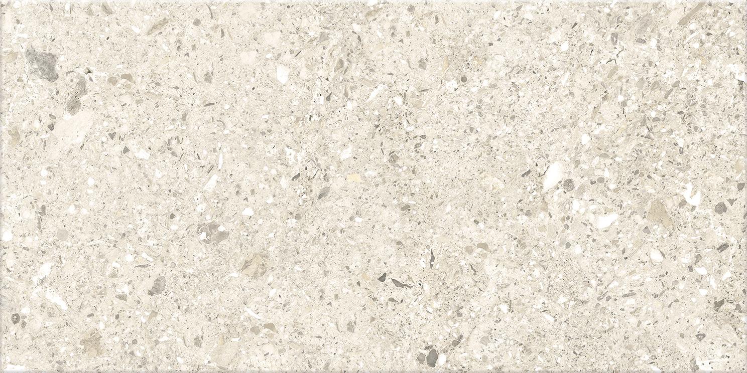 Terrazzo Beige 30 x60 cm