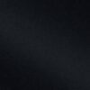 Black 60x60 1