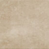 Cersanit Normandie Beige 30x60 1