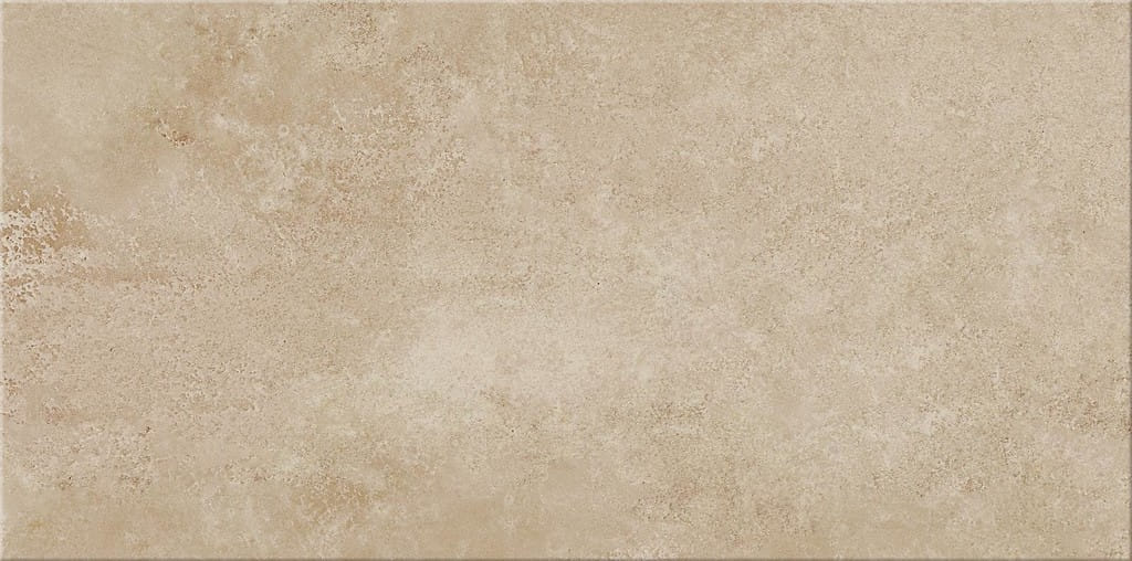 Normandie Beige 29,7 x 59,8 cm