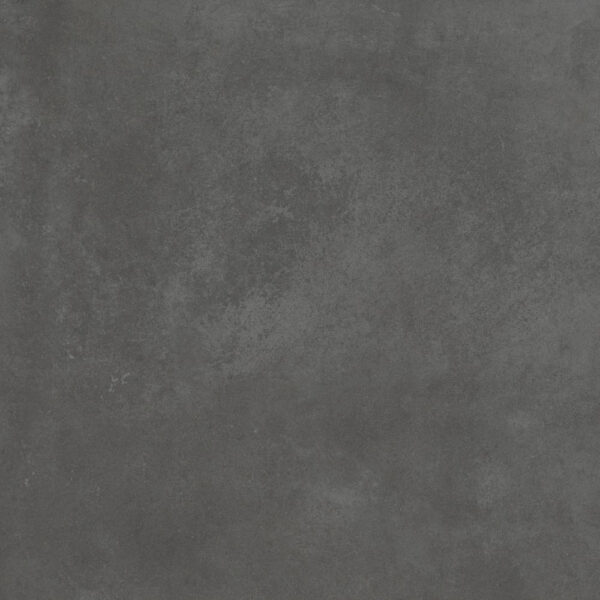 Valore Danzig Antracite  60 x 60 x 2 cm