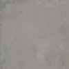 D. G. 60x60 1