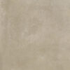 D. Nat 60x60x2
