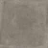 Valore Danzig Taupe 60 x 60 cm 1 D. T. 60x60 1