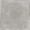 D. W. 60x60 1