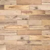 EQUADOR DEKOR 25x40 1