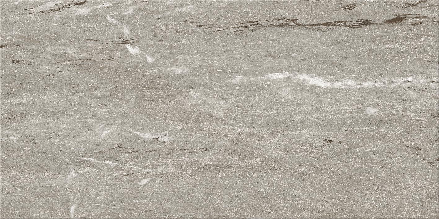 Storm Graphite 30 x 60 cm