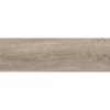 Gres szkliwiony ITALIANWOOD szary mat 185x598 gat II lupa